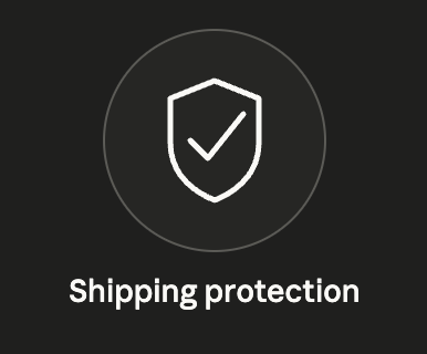 Shipping Protection